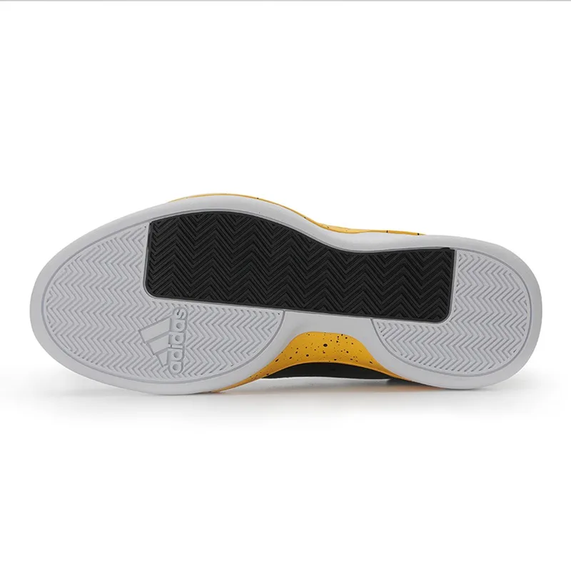 Original New Arrival Adidas Pro Adversary Low Men's Basketball Shoes Sneakers