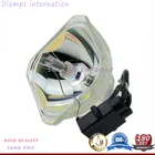 Лампы для проектора ELPL32 V13H010L32, для EPSON EMP-740, EMP-745, EMP-750, EMP-765, EMP-732, EMP-737, EMP-755, EMP-760