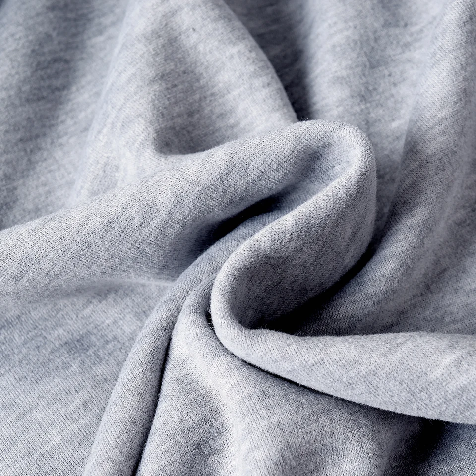 

Mia Wallace Pulp Fiction Spring Mens Pullover Sweatshirts Hoodie O-Neck Harajuku Casual Hoodie Men/Women Print Clothes