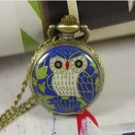 2015 Бесплатная доставка горячая распродажа Оптовая продажа женские мужские Новые