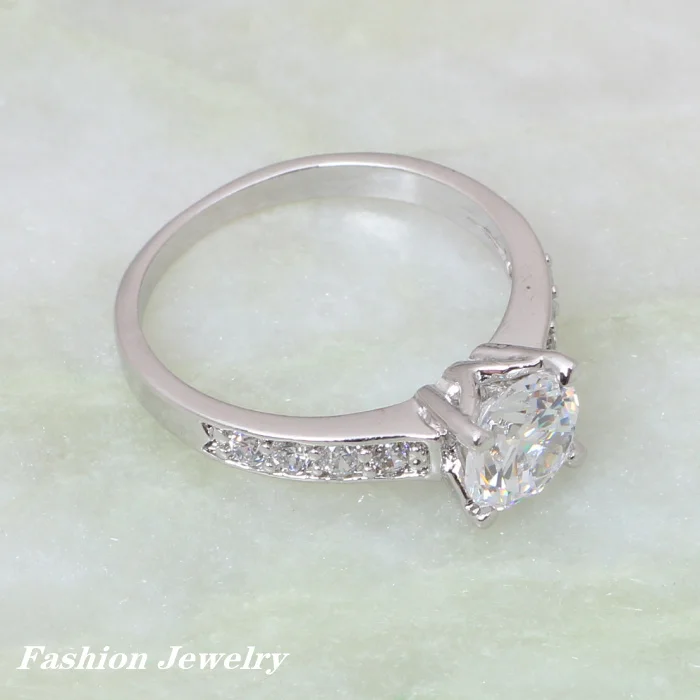 Очаровательные Сердца и стрелы с кристаллами швейцарского циркония