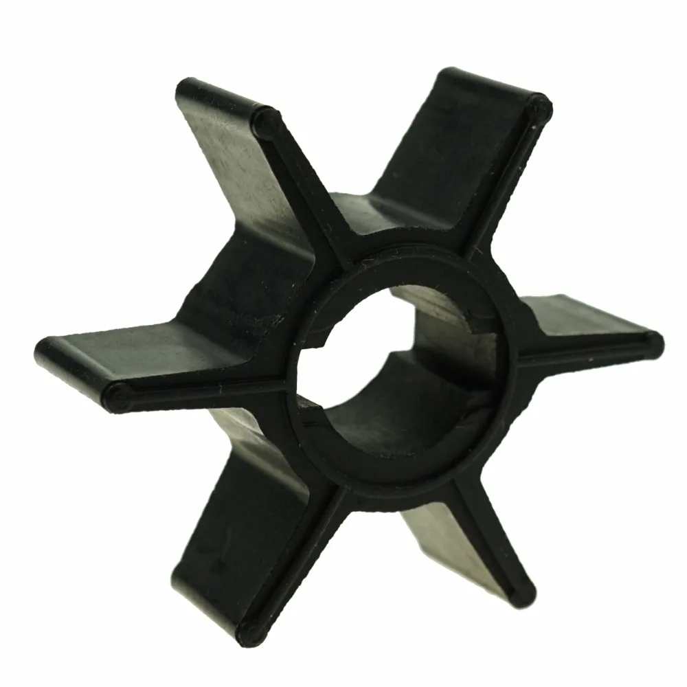 Новое подвесное рабочее колесо для TOHATSU (2.5A/3.5A/3.5B) 309 65021 1 500396|outboard impeller|impeller