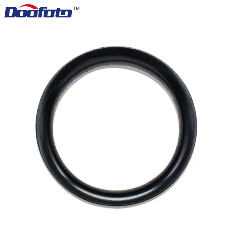Start Ring Black Doofoto кнопка запуска двигателя автомобиля чехлы для Mazda 3 BM 6 GJ1 GL Axela CX-4 CX4 CX-5 CX5 автомобильный Стайлинг новые аксессуары для интерьера - Цвет: Start Ring Black