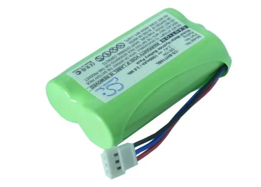 Аккумулятор Cameron Sino 1500 мАч для DENSO DS26H2-D GT10B NIPPON SB10N штрих-код аккумулятор сканера |