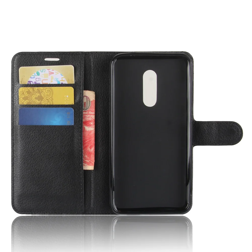 HUDOSSEN для Alcatel A7 5090Y 5 &quotчехол Роскошная Обложка на заднюю панель из искусственной