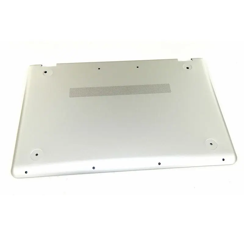 Чехол GZEELE для HP ENVY X360 15 aq aq015nr aq018ca 856800 001 6 дюйма|Сумки и чехлы ноутбуков| |