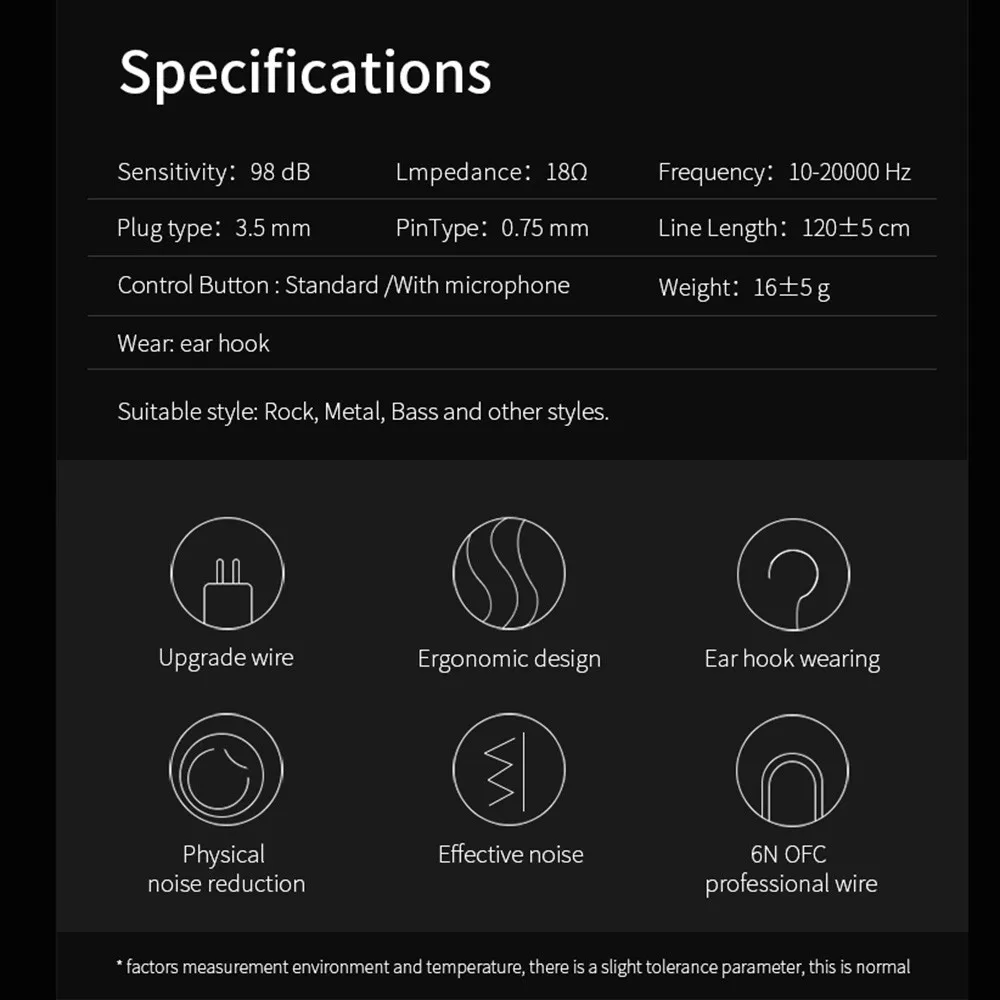 KZ ZS3 износ наушники гарнитура двойной бас HIFI наушники-вкладыши телефон гарнитура для спорта и телефона auriculares con кабель Прямая поставка
