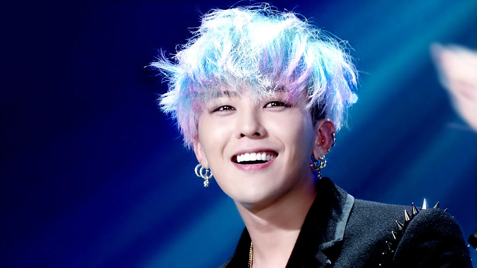 Хип-хоп корейский большой Ban музыкальная лента Led G-DRAGON ретро ВИНТАЖНЫЙ ПЛАКАТ
