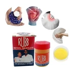 Травяной медицины бальзам облегчения боли в суставах, мышцах боли шейки массажная подушка для расслабления от ревматизма и шеи боли в спине бальзам Массажер для расслабления от ревматизма