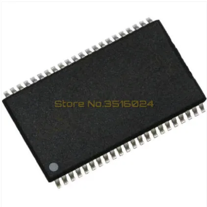 

IS61LV12816L-10TL TSOP44 (10pcs/lot) IC quality guarantee