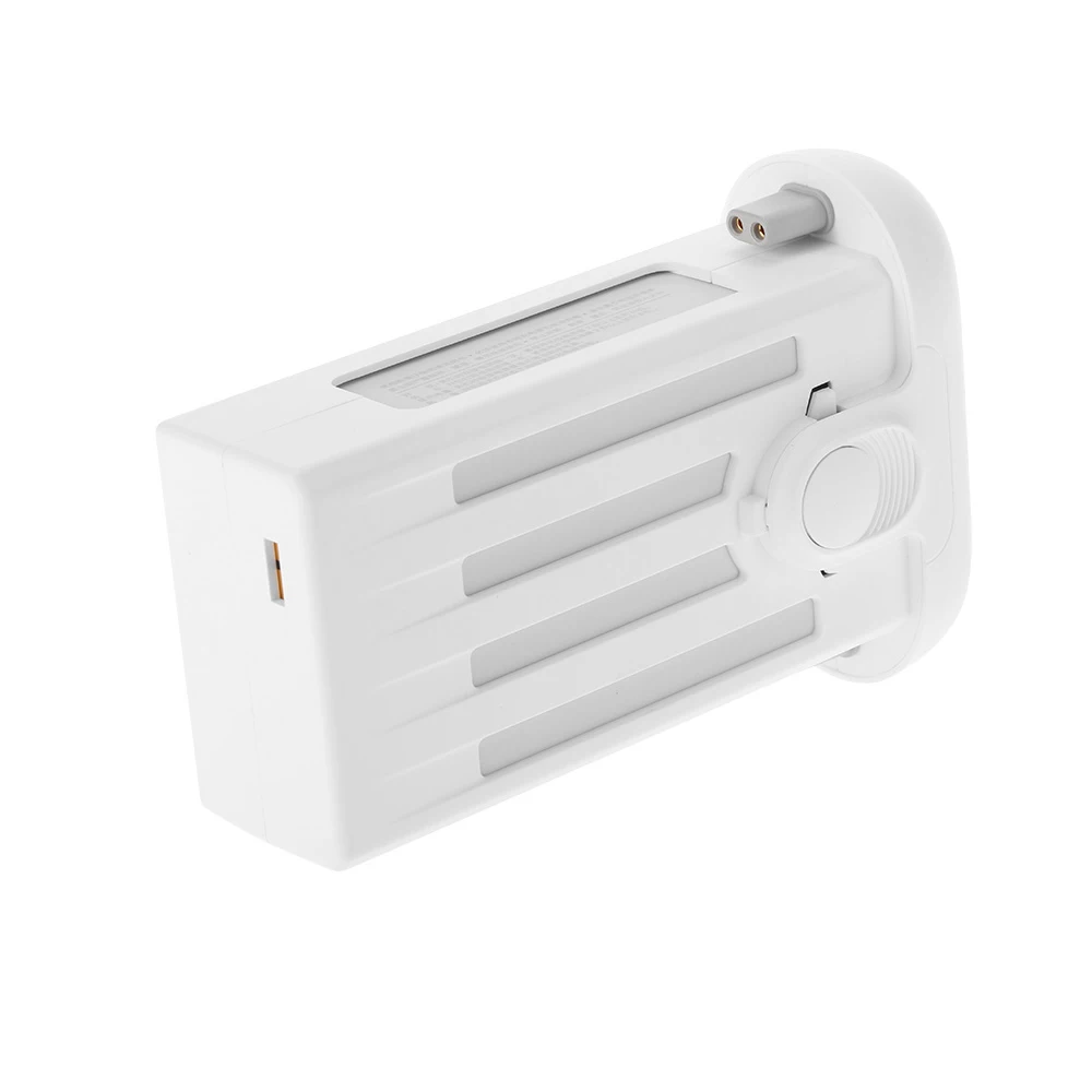Оригинальный Радиоуправляемый аккумулятор 15 2 V 5100mAh для Xiaomi Mi Дрон 4K Wifi FPV