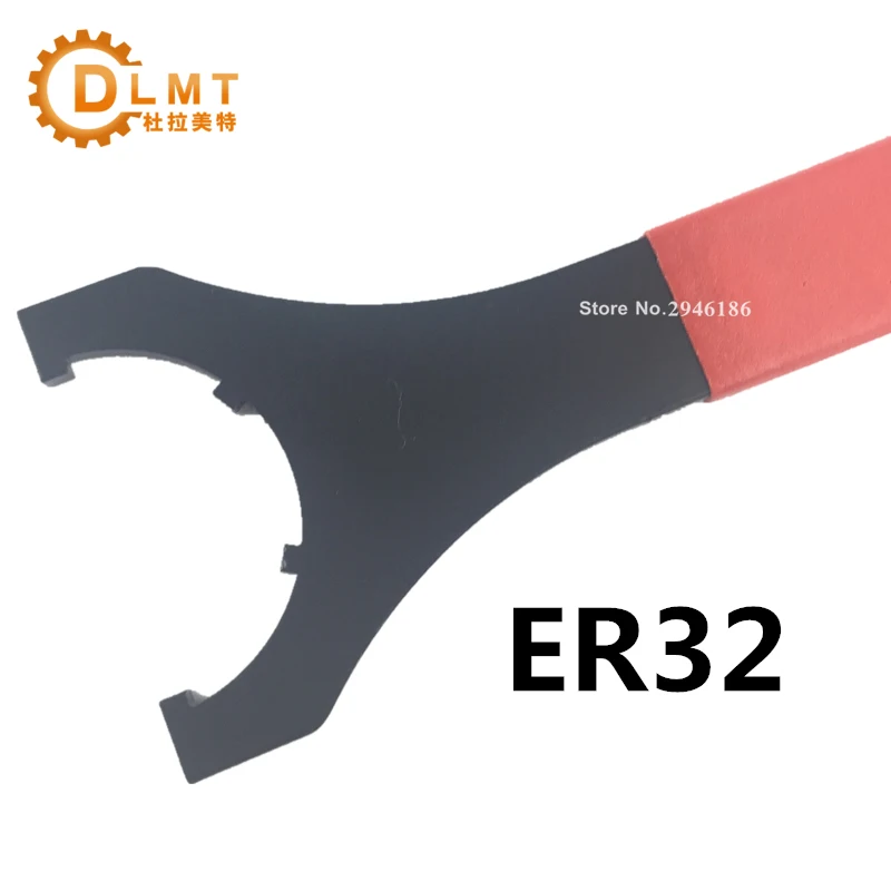 1 шт. гаечный ключ ER25 ER32 ER40 типа UM.km/rd|spanner type|wrenches wrenchspanner wrench |