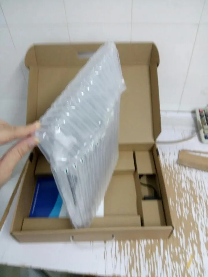 8 ГБ ОЗУ 1 ТБ HDD Windows 7 Лицензированная win7 win 8 win10 бесплатно четырехъядерный быстрый запуск 1000 Гб ноутбук ПК нетбук ноутбук компьютер