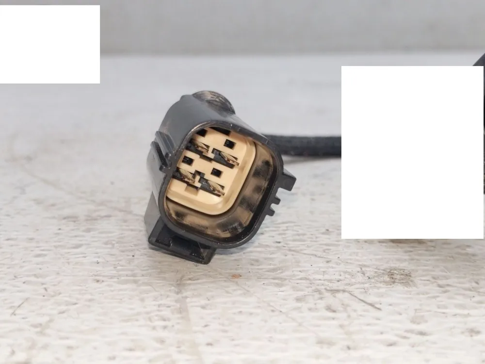 OEM 31422419 кислородный датчик лямбда-датчик соотношение воздуха и топлива для Volvo S60