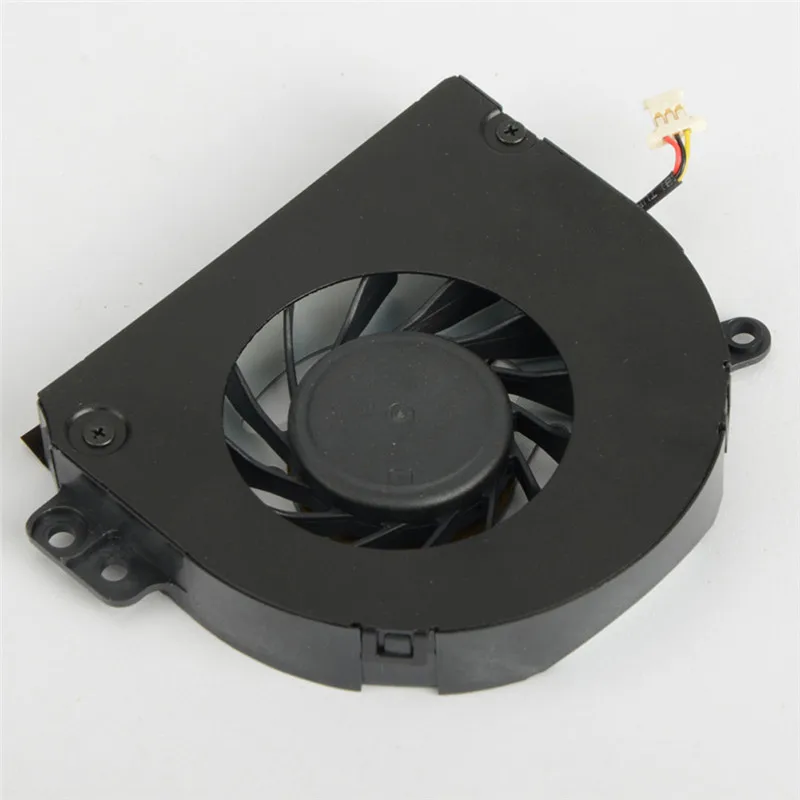 Запасные аксессуары для ноутбуков вентиляторы охлаждения процессора подходят