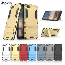 Чехол Aokin для iphone 5 5s se x 7 6 6s 8 plus чехлы Железный человек