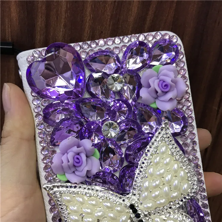 Кожаные чехлы-бумажники для Samsung Galaxy J5 j530 J3 J7 J4 J6 Plus J8