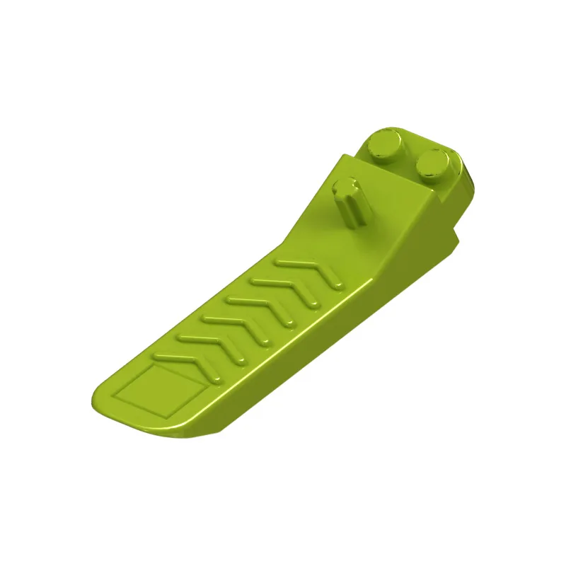 2 шт демонтированные кирпичные устройства блоки аксессуары для строительных