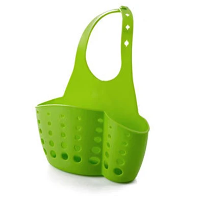 style 3 green Аксессуары для ванной комнаты, дизайнерский держатель для зубных щеток, пластиковая мыльница, подвесной ящик для хранения мыла, Креативные кухонные инструменты для ванной комнаты - Цвет: style 3 green