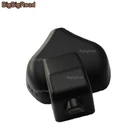 BigBigRoad Автомобильный видеорегистратор Wifi видеорегистратор камера для jeep cherokee 2014 2015 2016 2017 низкая конфигурация