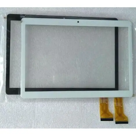 

Witblue New For 9.6" DIGMA PLANE 9506 4G PS9059ML Tablet touch screen panel Digitizer Glass Sensor replacement Free Shipping