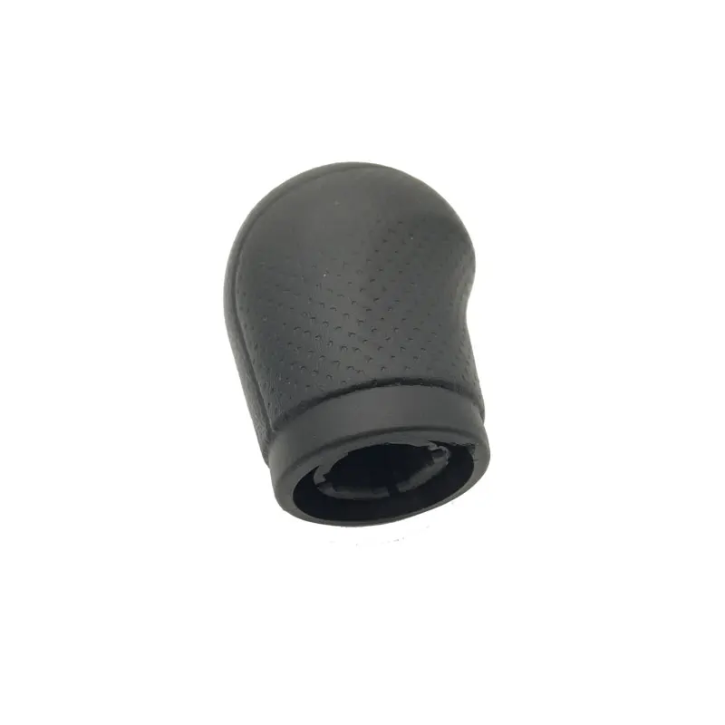 Фото Рычаг переключения передач для NISSAN QASHQAI I J10 X-trail 2006 2007 2008 2009 2010 2011 2012 QASHQAI II 6 Gear MT, ручка переключения передач, автомобильная ручка переключени... №5