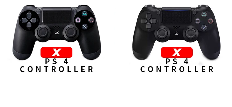Replacement Buttons ABXY Kit for Microsoft Xbox One/Slim Spare parts Button For Xbox One Elite Wireless Controller Accessories