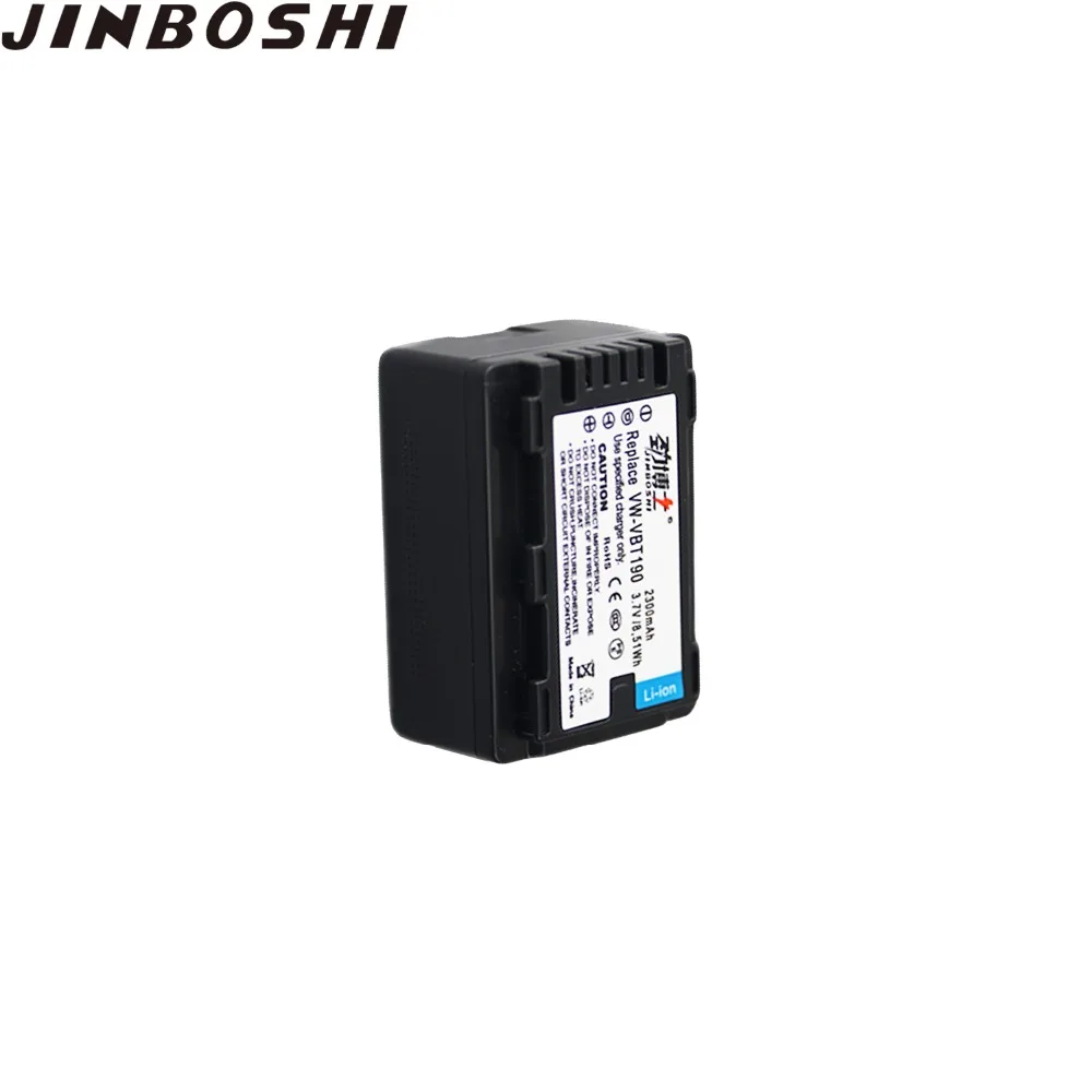 2PCS VW-VBT190 vw vbt190 Battery+LCD Dual Charger+Car Plug for Panasonic HC-V110 HC-V130 HC-V160 HC-V180 HC-V201 HC-V210 HC-V230 |