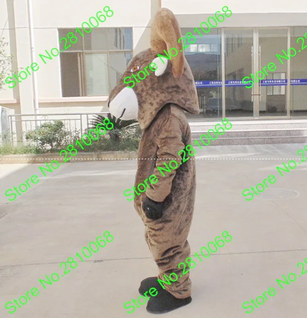 Шлем из ЭВА яркие костюмы мультяшная одежда маскарад День Рождения вечерние плей