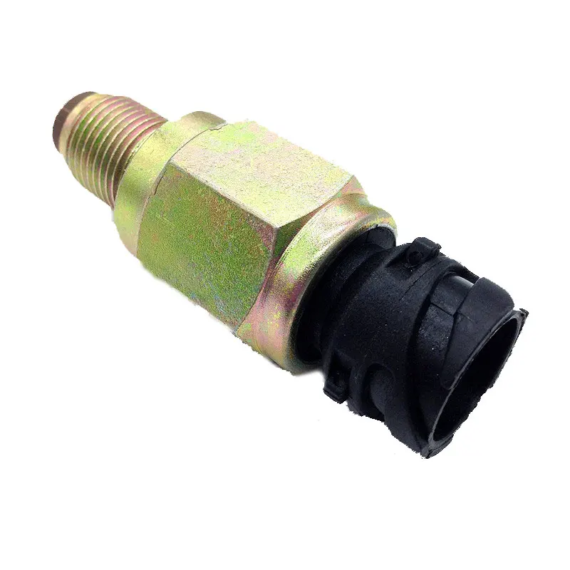 бесплатная доставка Высокое качество скорость пробег датчик VOLVO 4 контакт. OE :