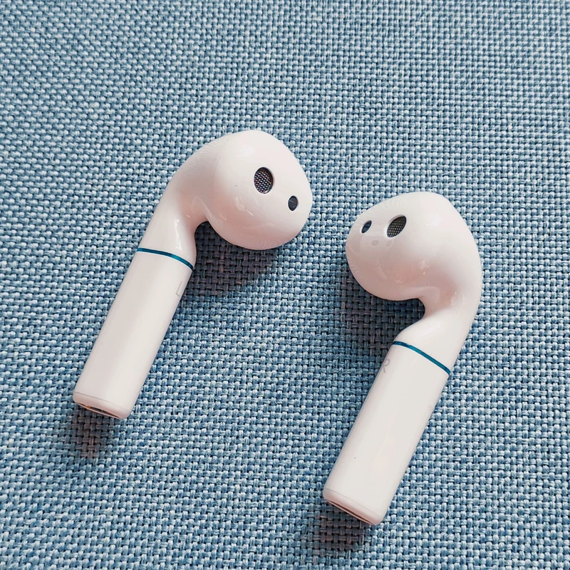 Беспроводные наушники Huawei Honor Flypods Pro Bluetooth гарнитура Hi Fi с сенсорным управлением
