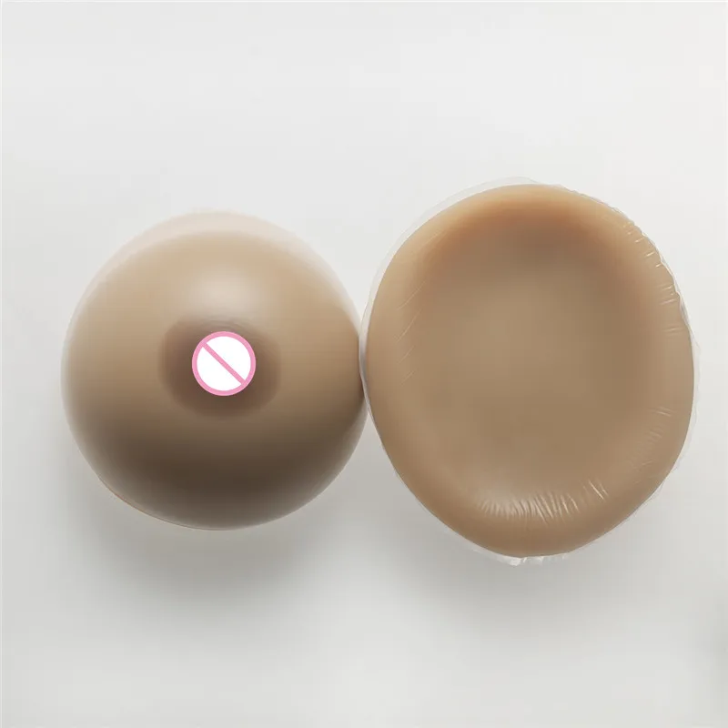 

3200