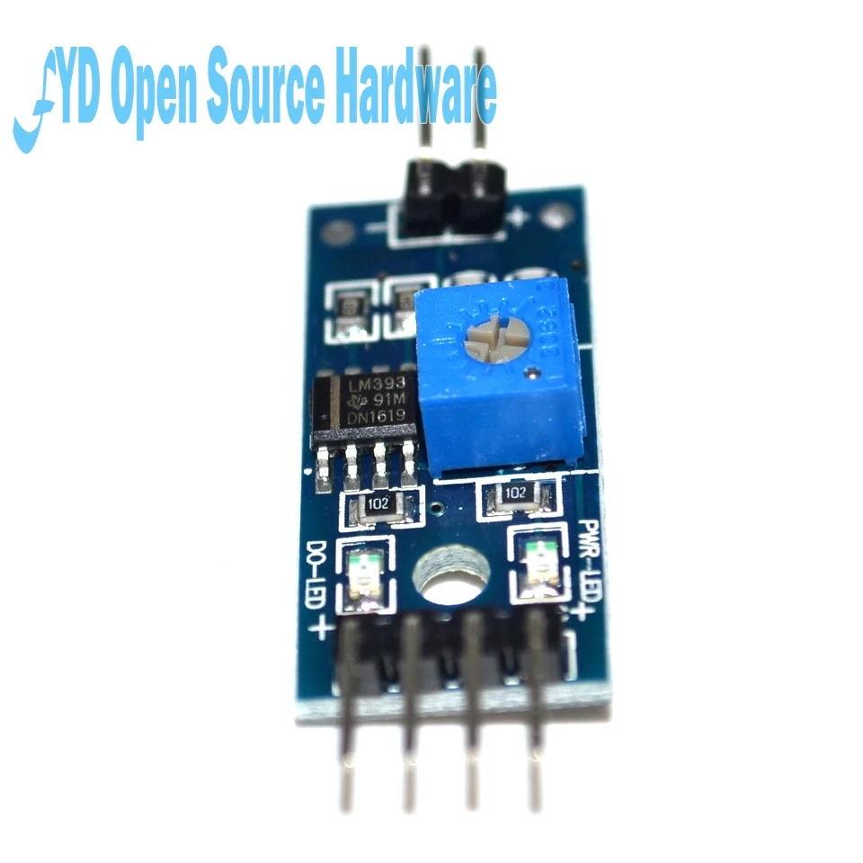1 шт 12v Капли дождя Модуль контроллера датчика листвы влаги|moisture module|moisture sensormoisture