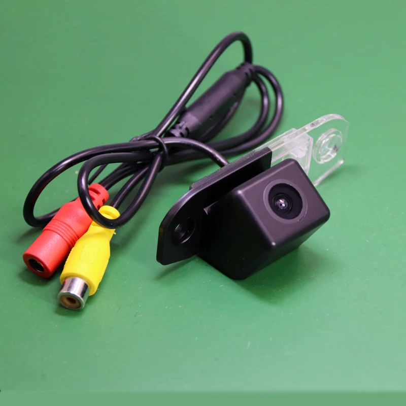 Car parking back up Rear View Camera for VOLVO S80 S40 S60 V60 XC90 XC60 Reverse Parking Vehicle |