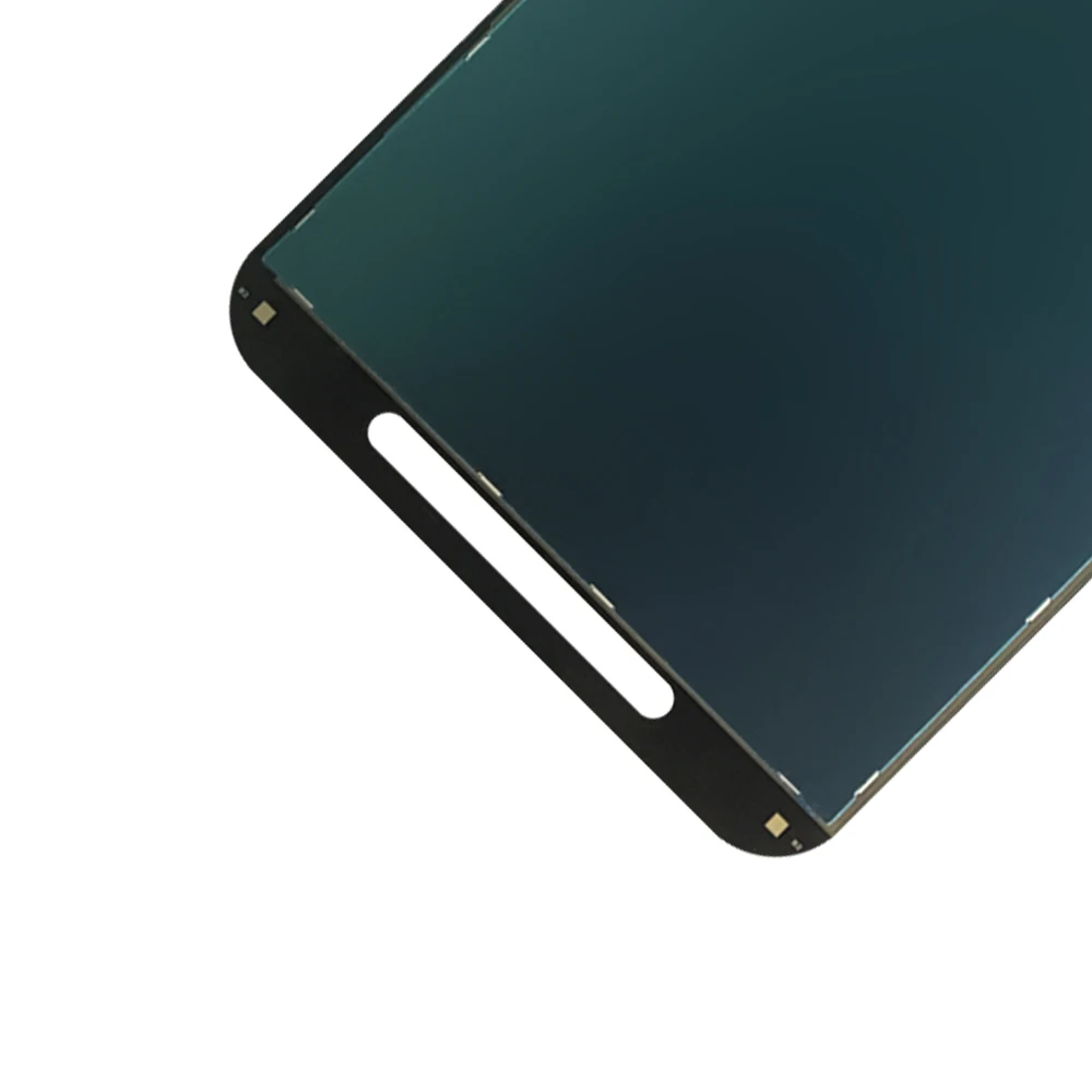 100% протестированный ЖК дисплей для Samsung Galaxy Tab Active SM T365 T360 + цифровой
