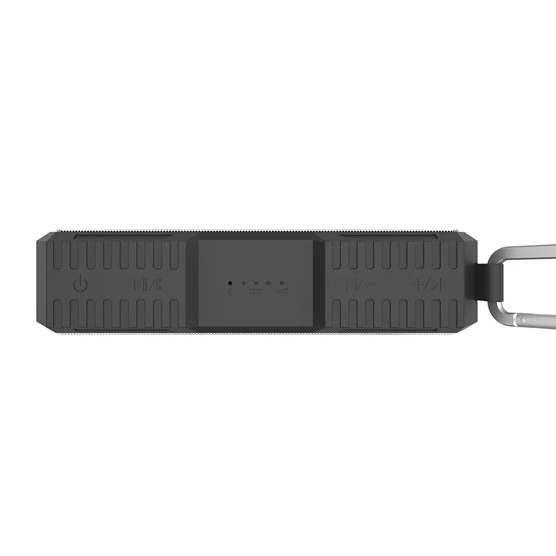 Nillkin X человек Bluetooth Динамик мобильного телефона Зарядное устройство музыка