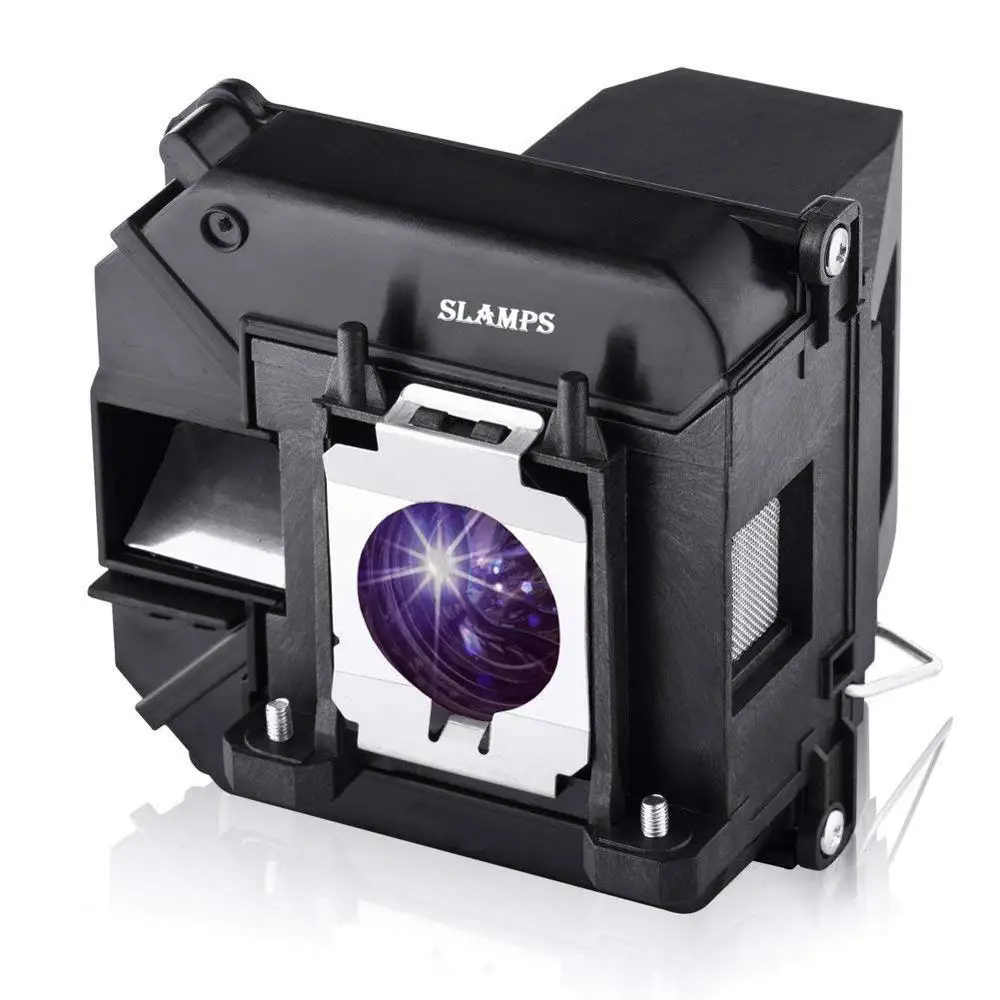 ELPL68 / V13H010L68 модуль лампы 