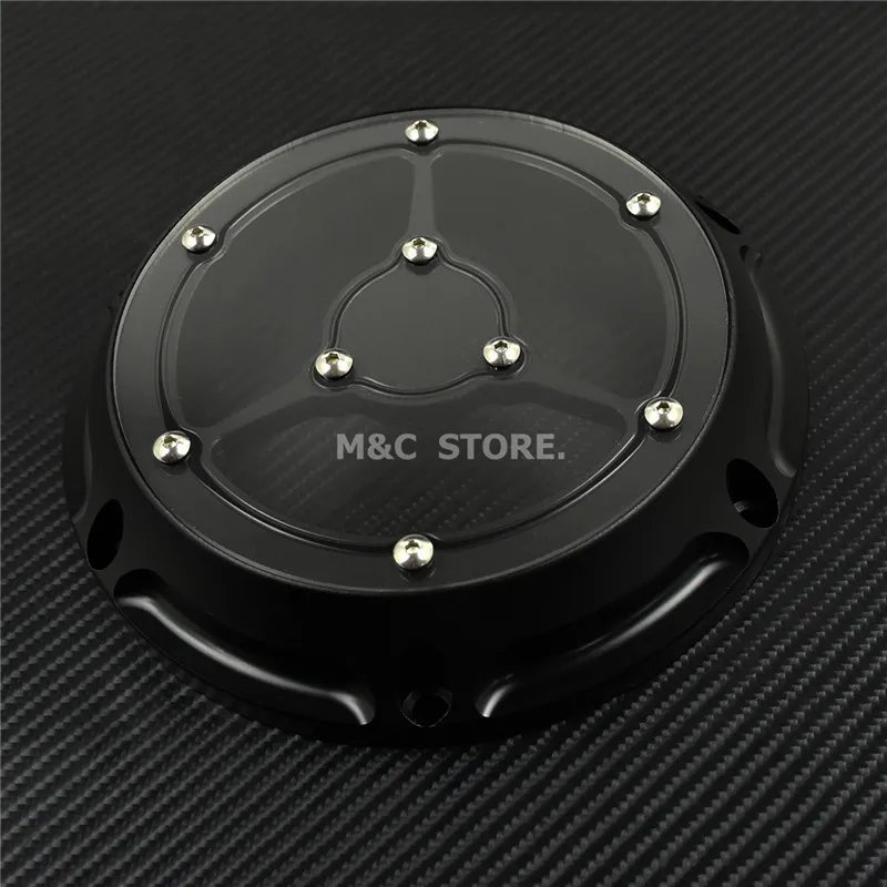 Мотоцикл Derby Timer Сцепление Фрикционные чехлы harley sportster 883 1200 XL XR Iron Nightster Родстер Low