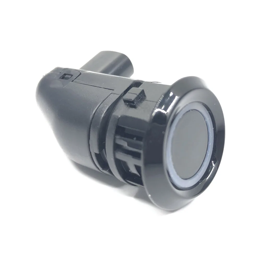 4 шт./лот PDC датчик парковки Parktronic 96673467 для Chevrolet Captiva 2012 2013 2014 2015 | Автомобили и