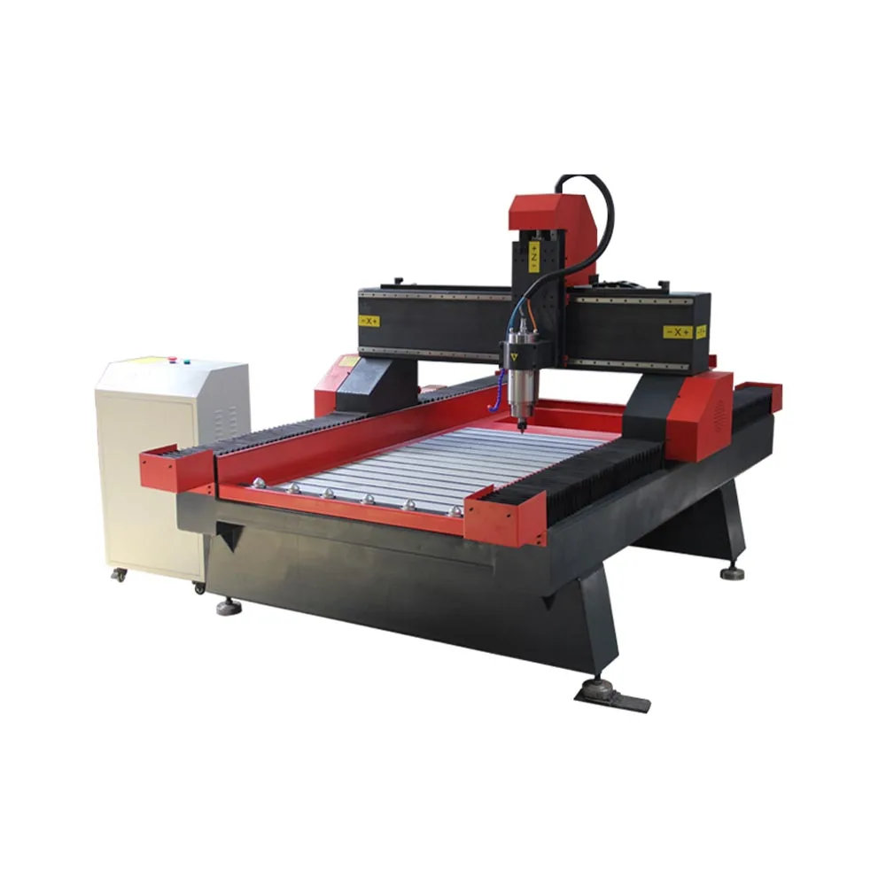 1325 Дерево Лазерная вырубной штамповальный пресс гравировальный станок |