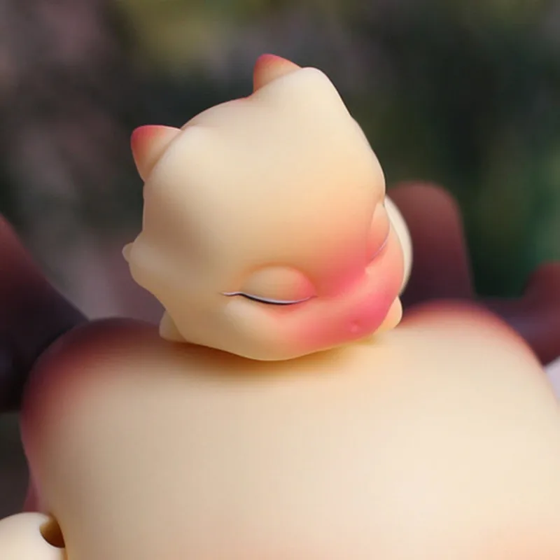 

1/12 устранение проблем, милая кукла-дракон с ладонью, различные цвета, бесплатная доставка