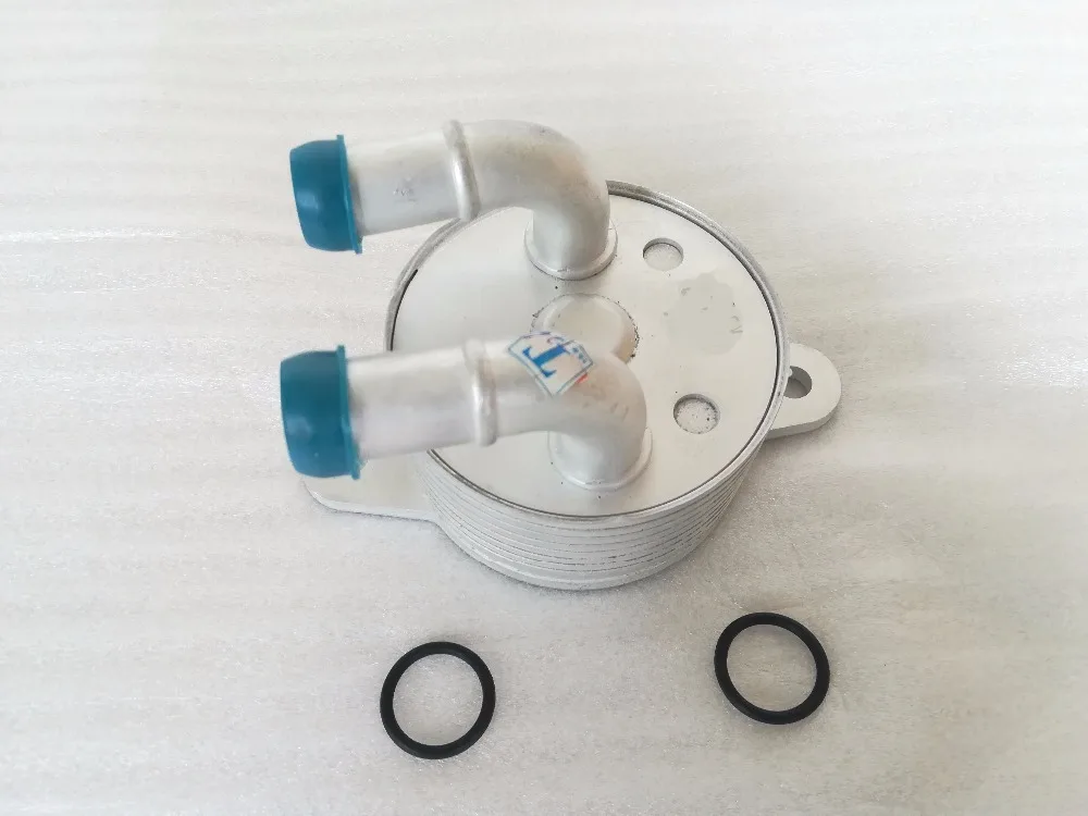 Трансмиссионный масляный радиатор для Mazda CX 5 3 FZ01199F0 FZ01 19 9F0 2012 2016|transmission oil cooler|oil