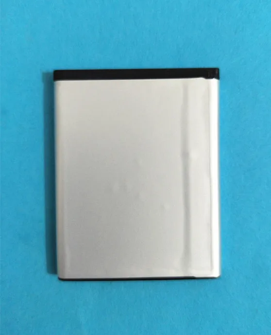 АЗК BST 33 Батарея для Sony Ericsson K530 K550 K630 K800 K800i K810 K810i U10i J105i T715 G705 K660i K790 K790i чехол