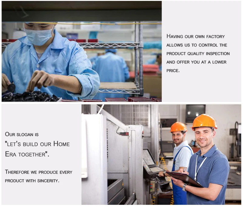 Myhomera 4 шт. угловой кронштейн из нержавеющей стали разъемы код правый угол Поддержка Мебель фиксация усиленная фурнитура L форма