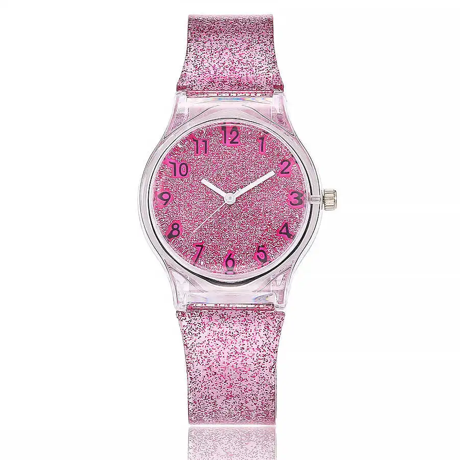 Sport Watches Women Digital Clock Woman Silicone Wrist Watch Hodinky Ceasuri Relogio Masculino erkek kol saati reloj | Наручные часы