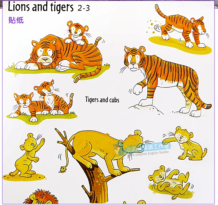 5 книг/набор детские книги для раскрашивания|book kids|sticker bookeducational books |