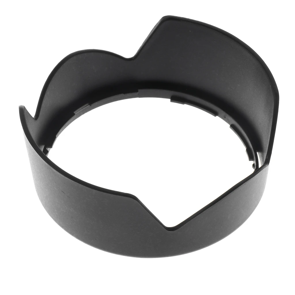 Бленда для объектива цифровой камеры Nikon DX HB 32 байонет ED 18 70 мм 105 135/140 AF S|lens hood|camera