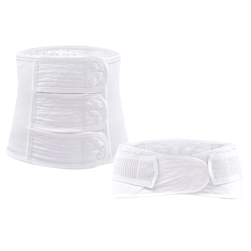 Послеродовой пояс для беременных Bellyband послеродовой Recovry Поддерживающий Пояс YJS