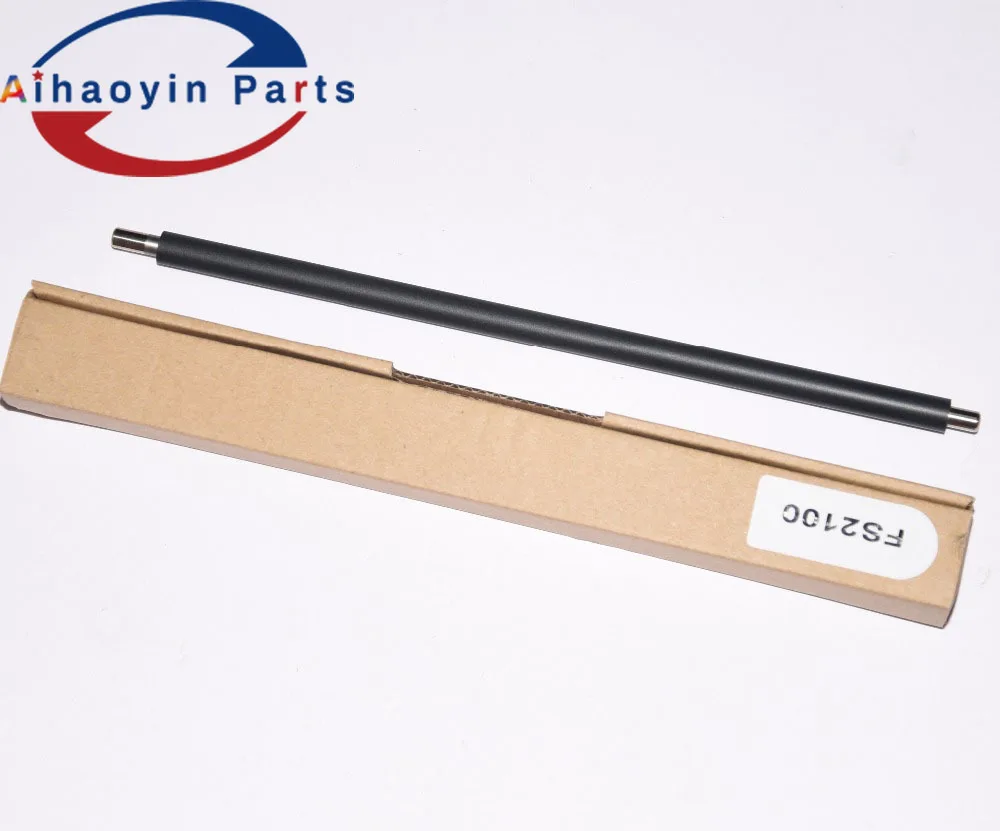 Вал первичного заряда для Kyocera FS2100 FS4100 FS4200 FS4300 M3040 M3540 M3550 M3560 FS4100DN FS4200DN FS4300DN FS2100DN