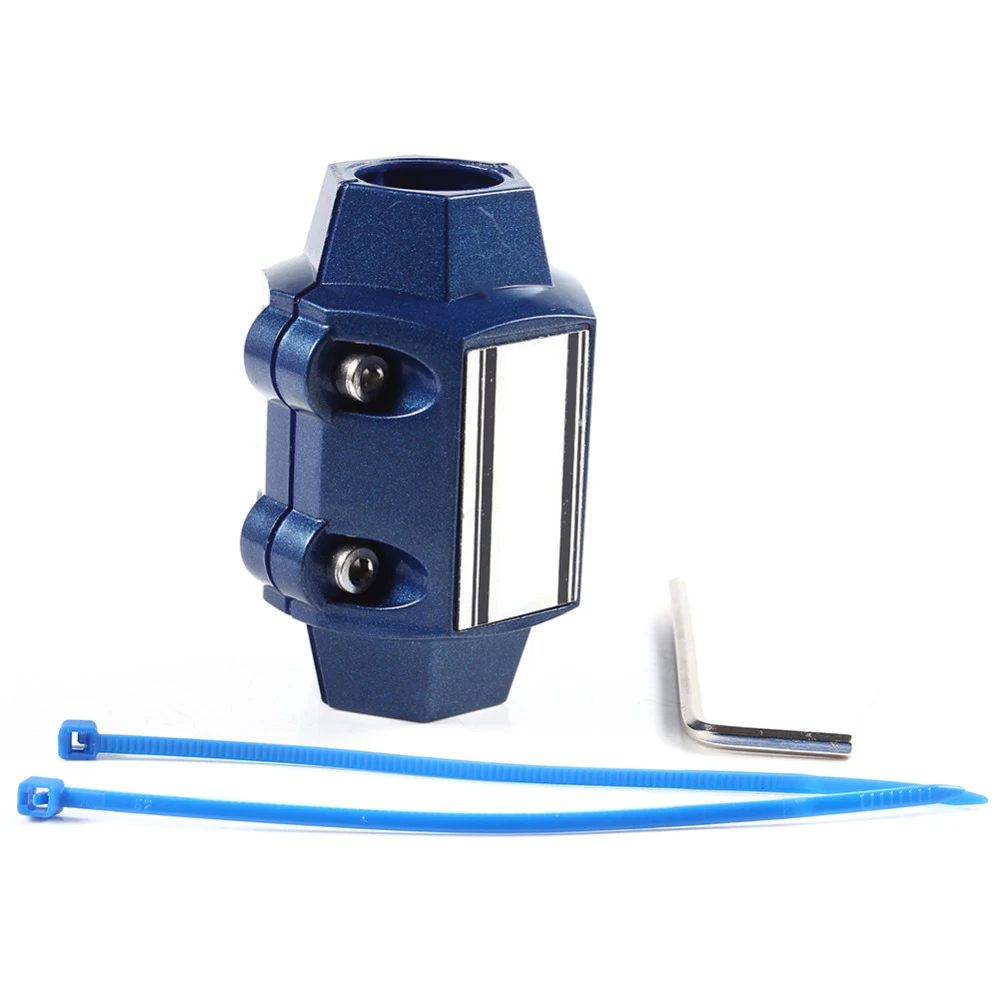 Магнитная экономия топлива для всех автомобилей Универсальный Автомобильный